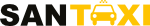Santaxi